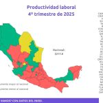 RICARDO GALLARDO IMPULSA LA PRODUCTIVIDAD LABORAL EN SAN LUIS POTOSÍ